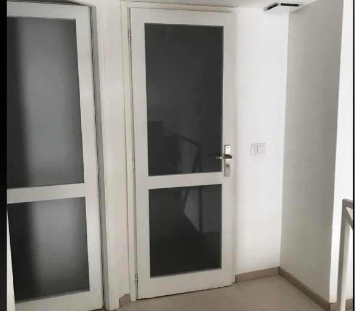Location Nice Appartement 6a274b9ce4e0