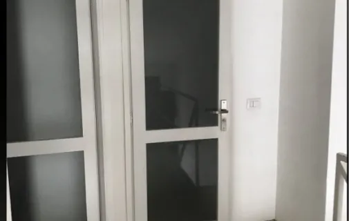 Location Nice Appartement 6a274b9ce4e0