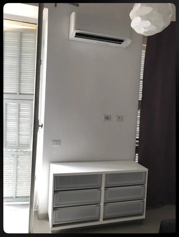 Location Nice Appartement 6a274b9ce4e0