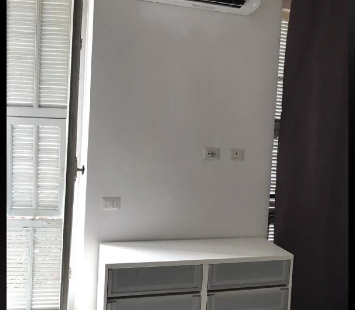 Location Nice Appartement 6a274b9ce4e0