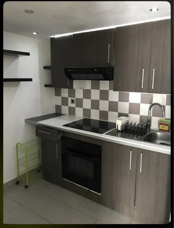 Location Nice Appartement 6a274b9ce4e0