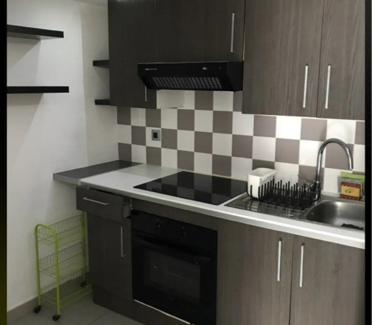 Location Nice Appartement 6a274b9ce4e0