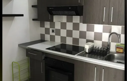 Location Nice Appartement 6a274b9ce4e0