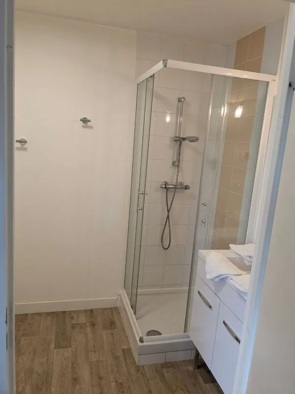 Location Amiens Appartement 6a274f243928