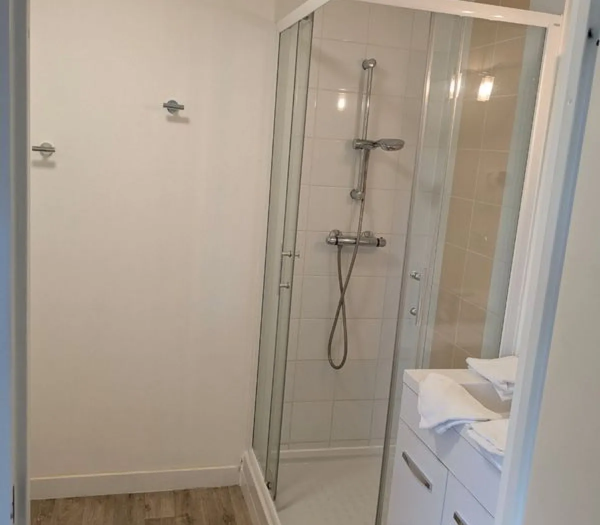 Location Amiens Appartement 6a274f243928