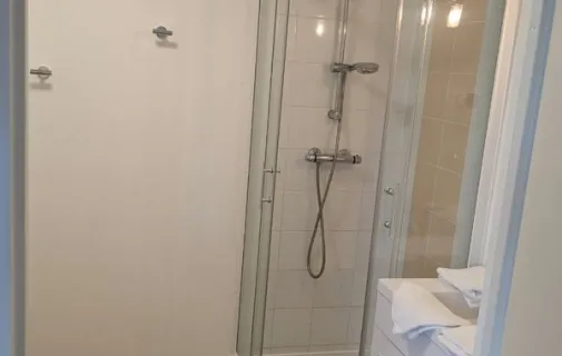 Location Amiens Appartement 6a274f243928
