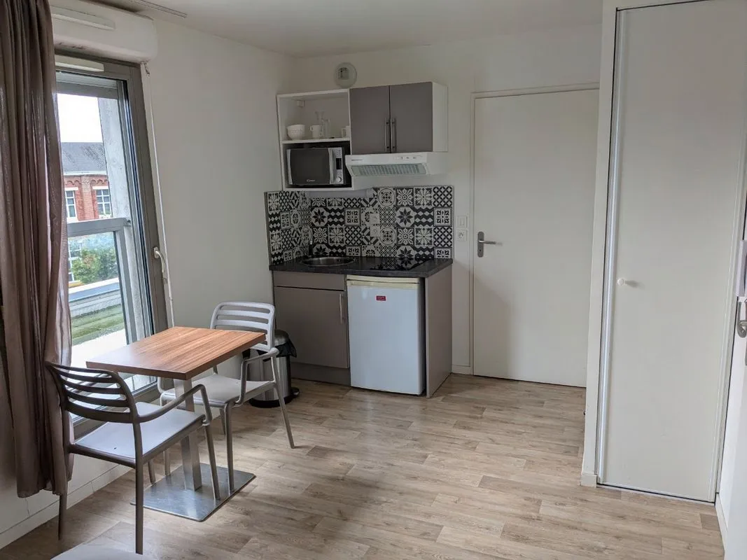 Location Amiens Appartement 6a274f243928