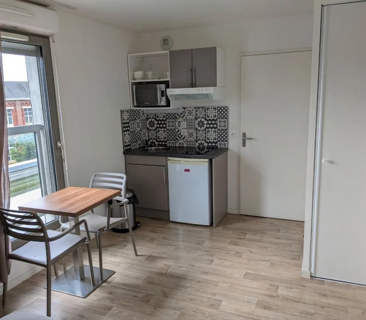 Location Amiens Appartement 6a274f243928
