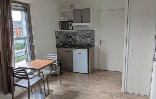 Location Amiens Appartement 6a274f243928