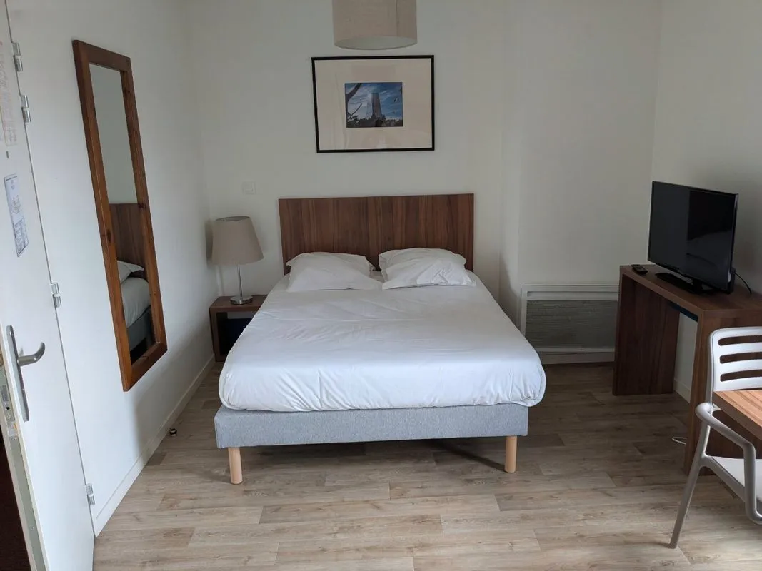 Location Amiens Appartement 6a274f243928