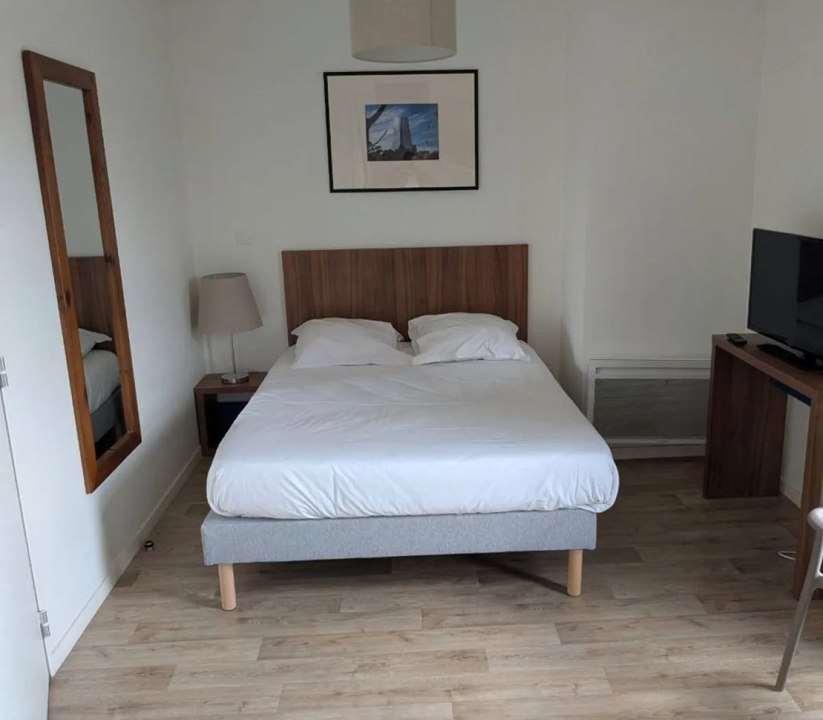 Location Amiens Appartement 6a274f243928