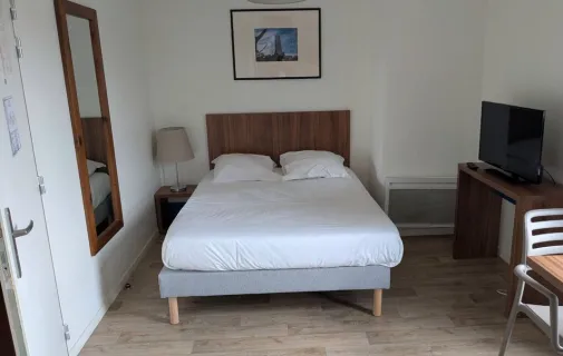 Location Amiens Appartement 6a274f243928