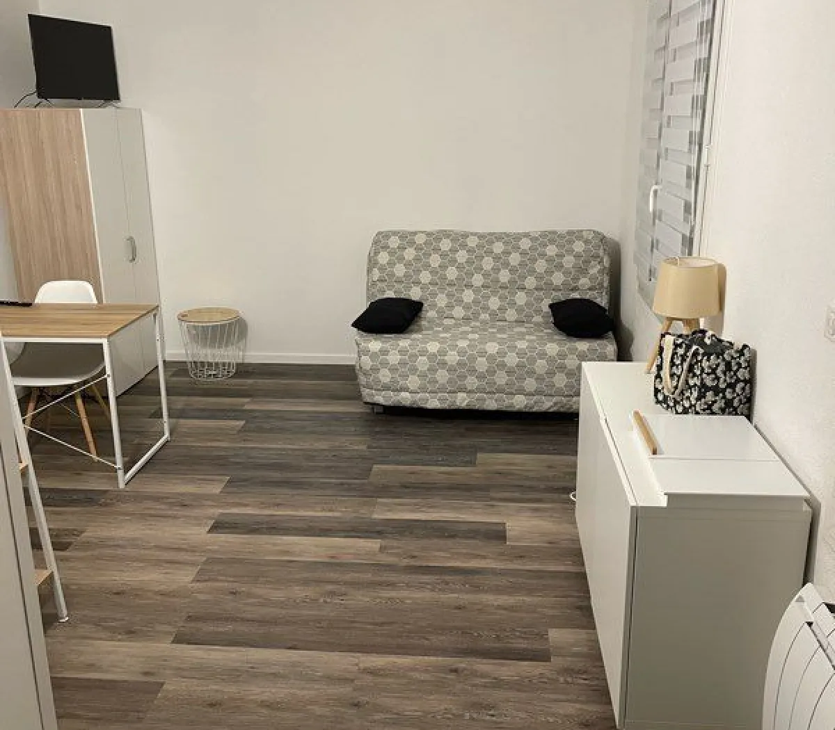 Location Angers Appartement 6a274f2fa49b