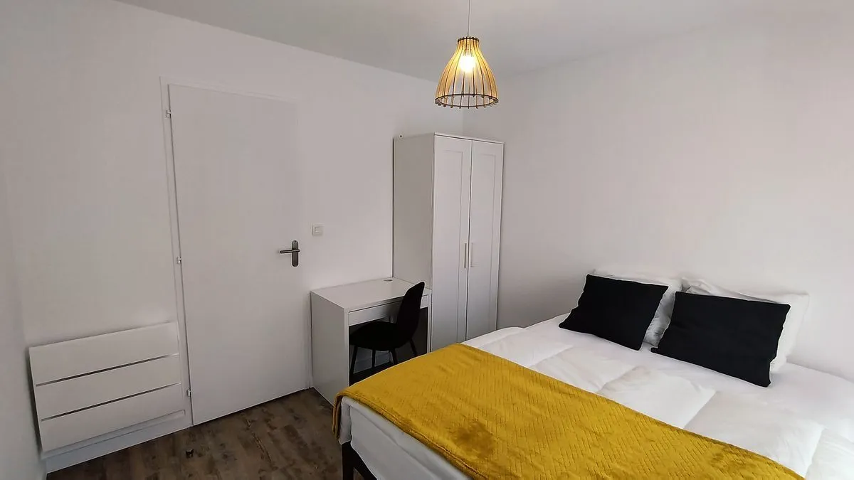Location Nantes Appartement 6a274f39bbf6