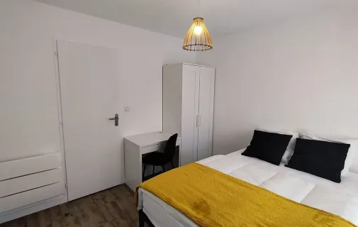 Location Nantes Appartement 6a274f39bbf6