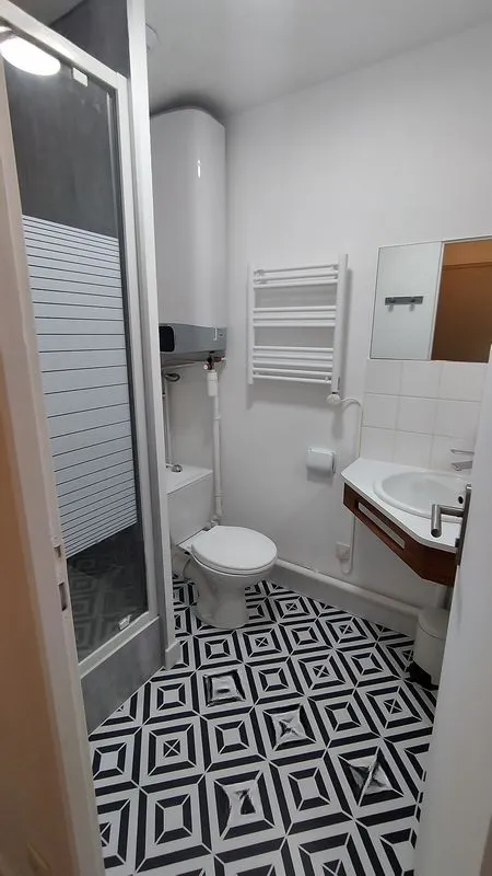Location Nantes Appartement 6a274f39bbf6