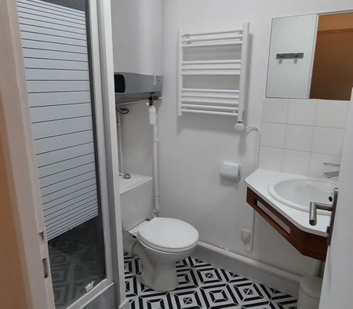 Location Nantes Appartement 6a274f39bbf6