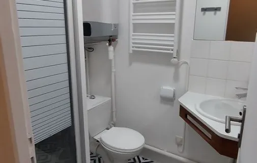 Location Nantes Appartement 6a274f39bbf6