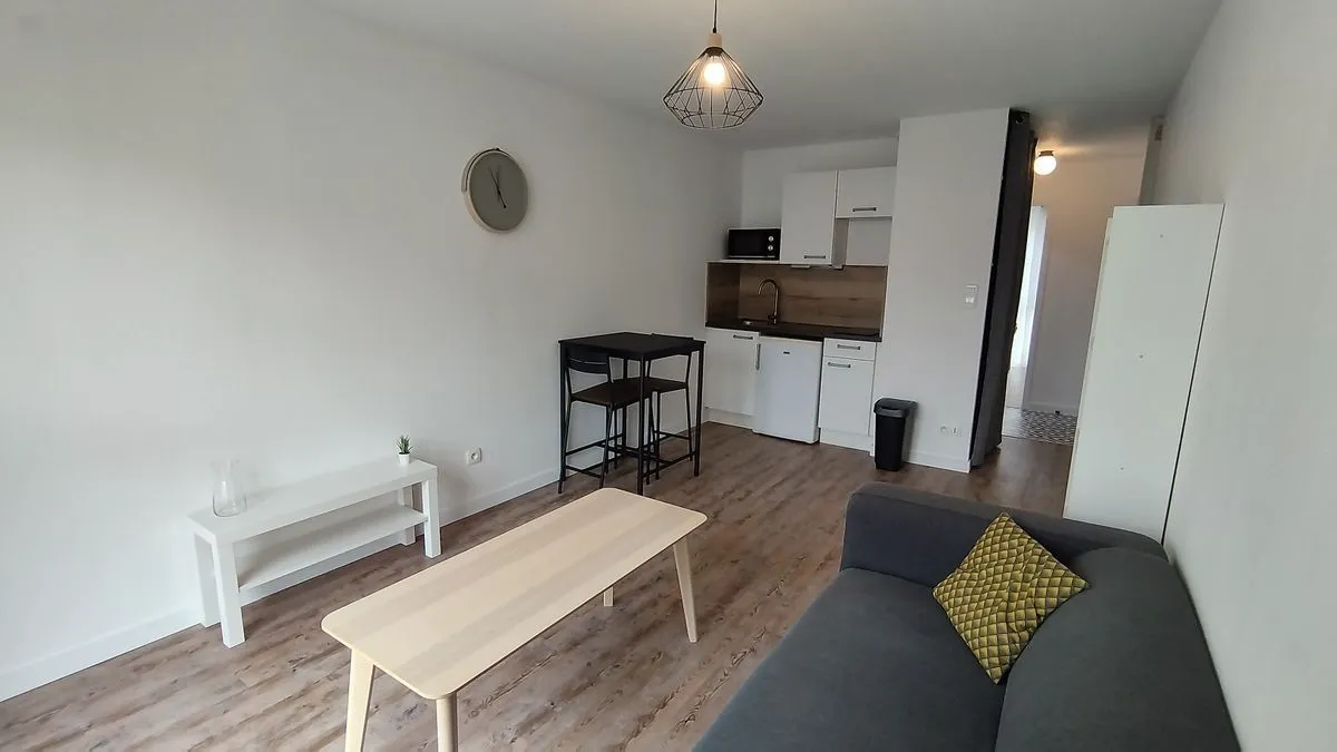 Location Nantes Appartement 6a274f39bbf6