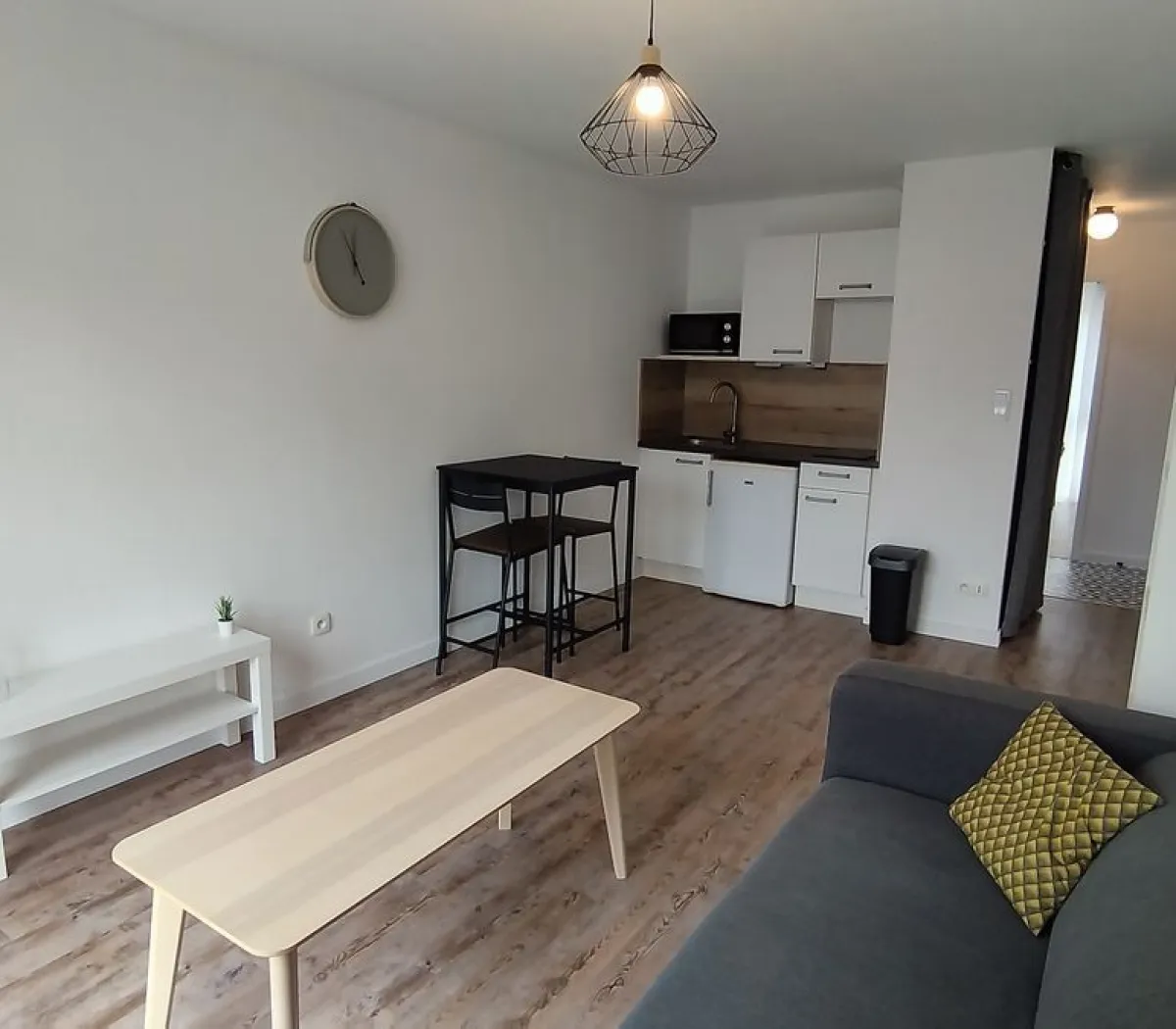 Location Nantes Appartement 6a274f39bbf6