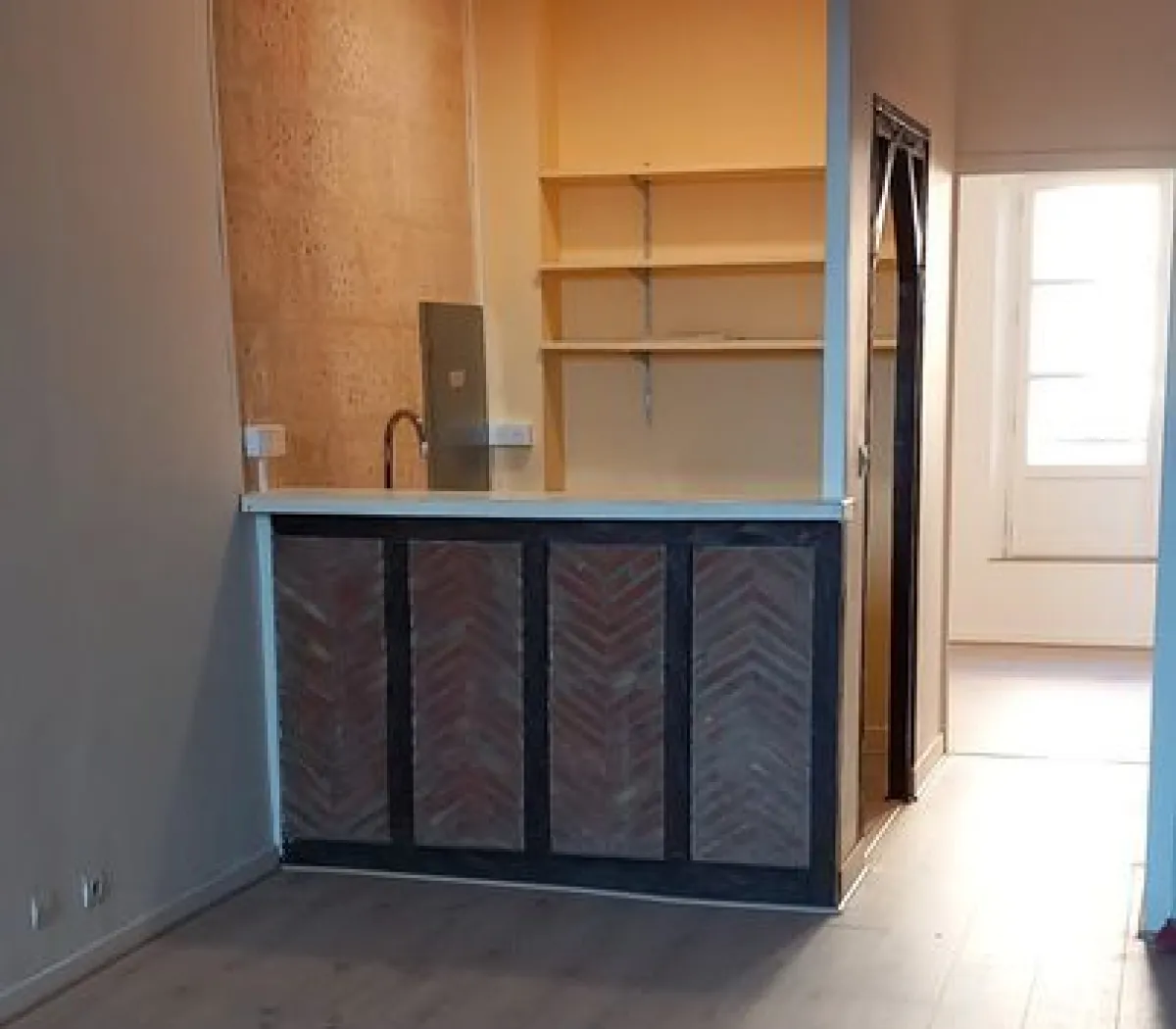 Location Tours Appartement 6a274f4361bc
