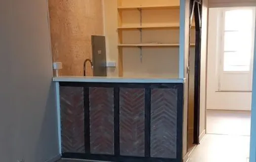 Location Tours Appartement 6a274f4361bc