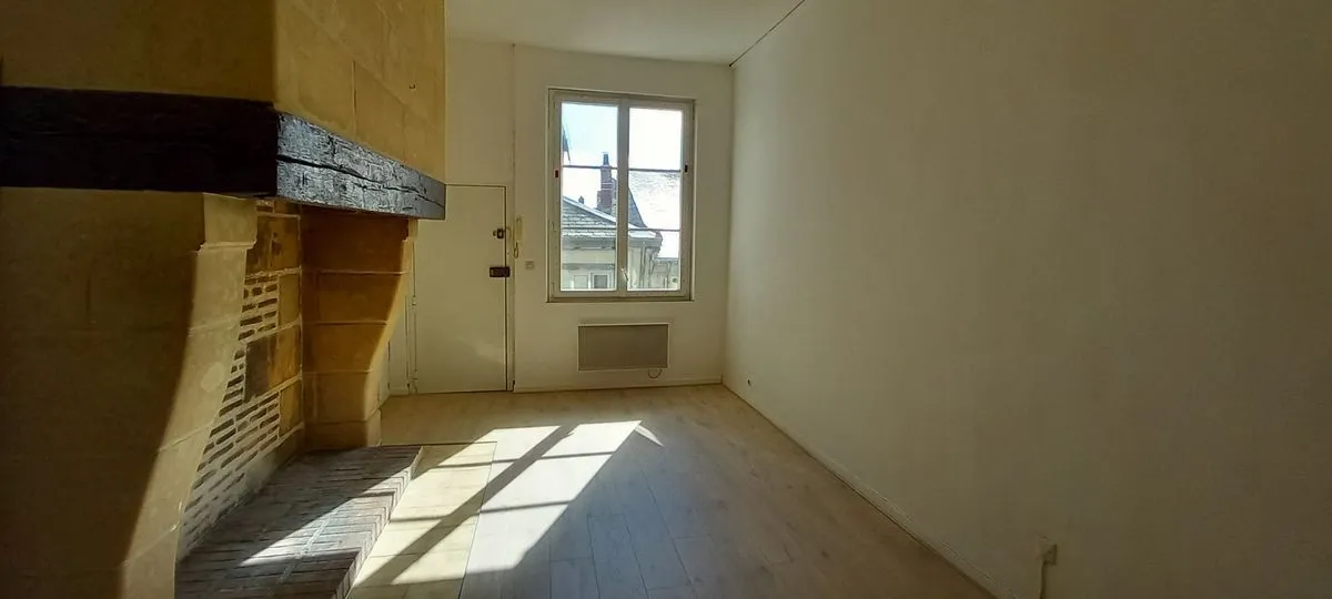 Location Tours Appartement 6a274f4361bc
