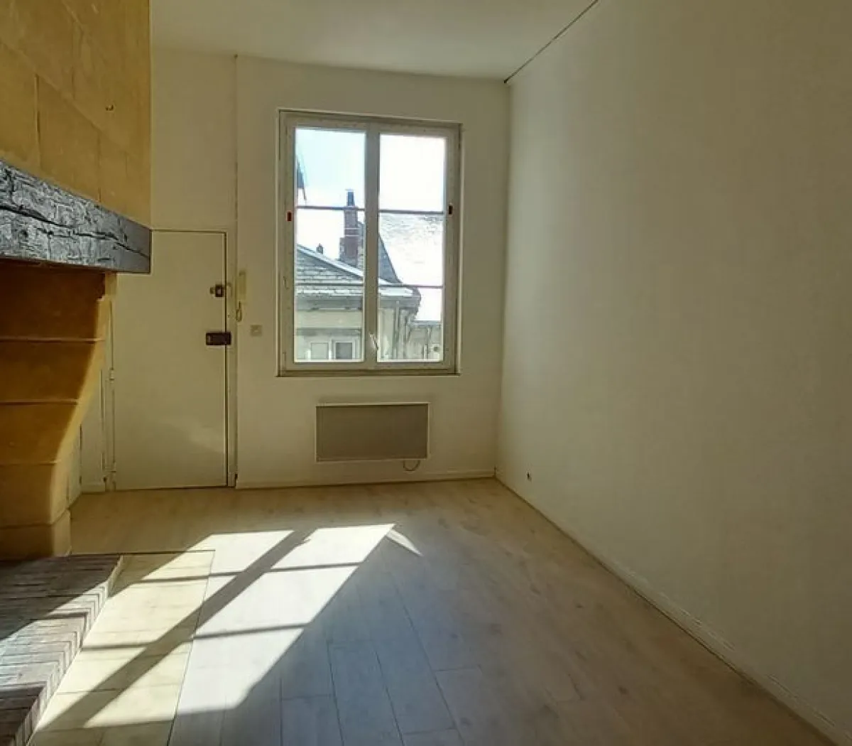 Location Tours Appartement 6a274f4361bc