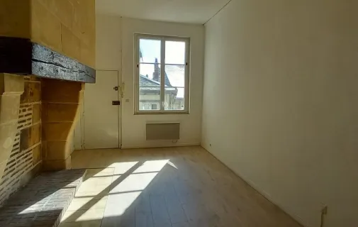 Location Tours Appartement 6a274f4361bc