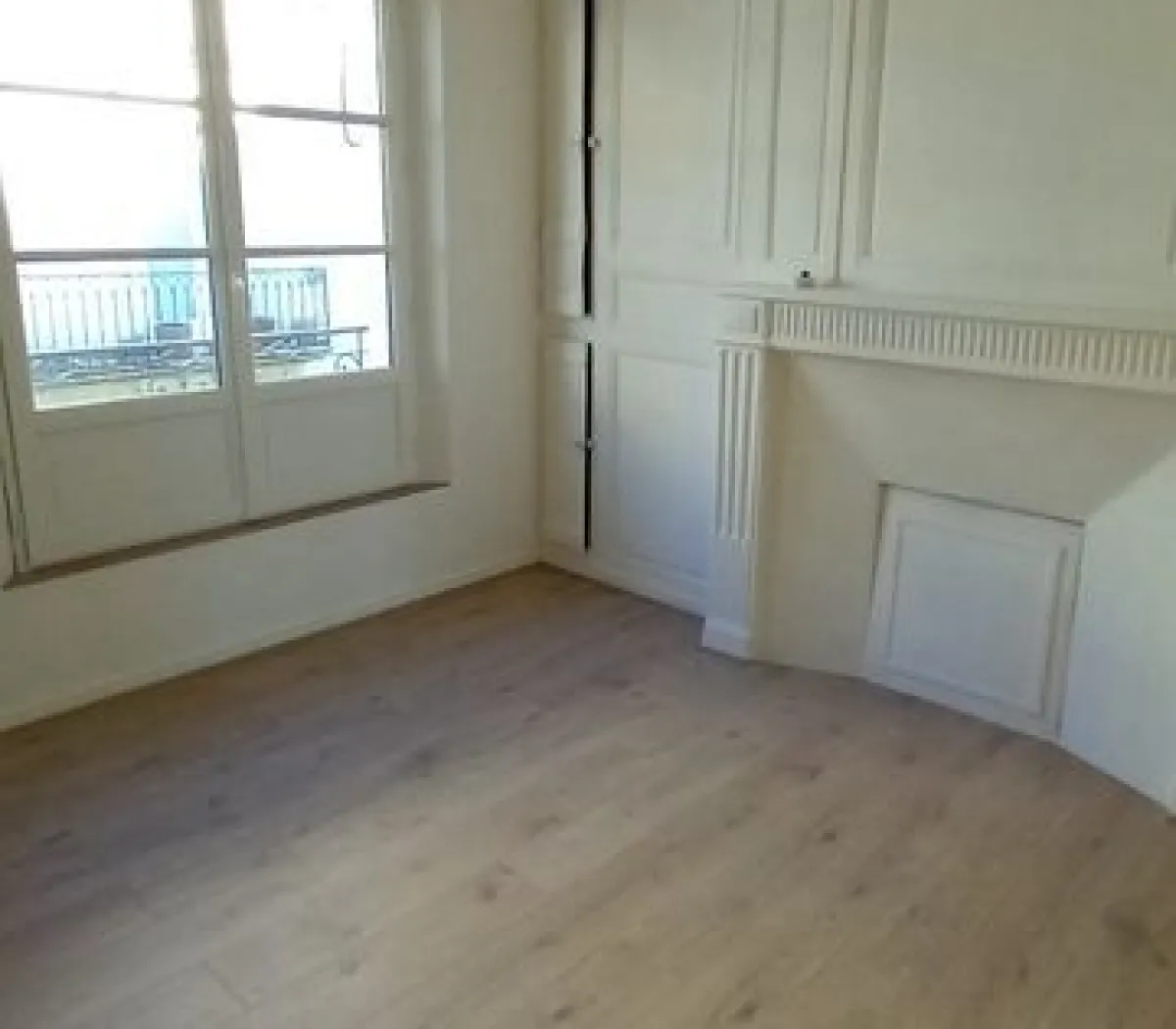 Location Tours Appartement 6a274f4361bc