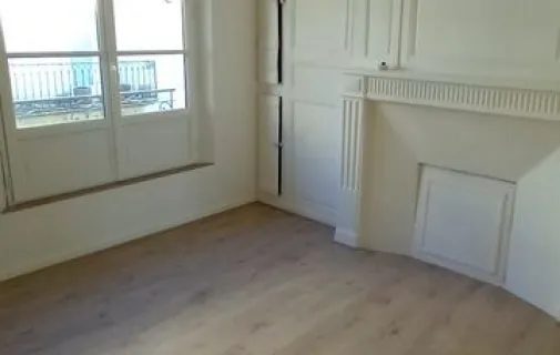 Location Tours Appartement 6a274f4361bc