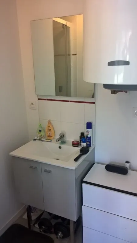 Location Rouen Appartement 6a274f4bd149