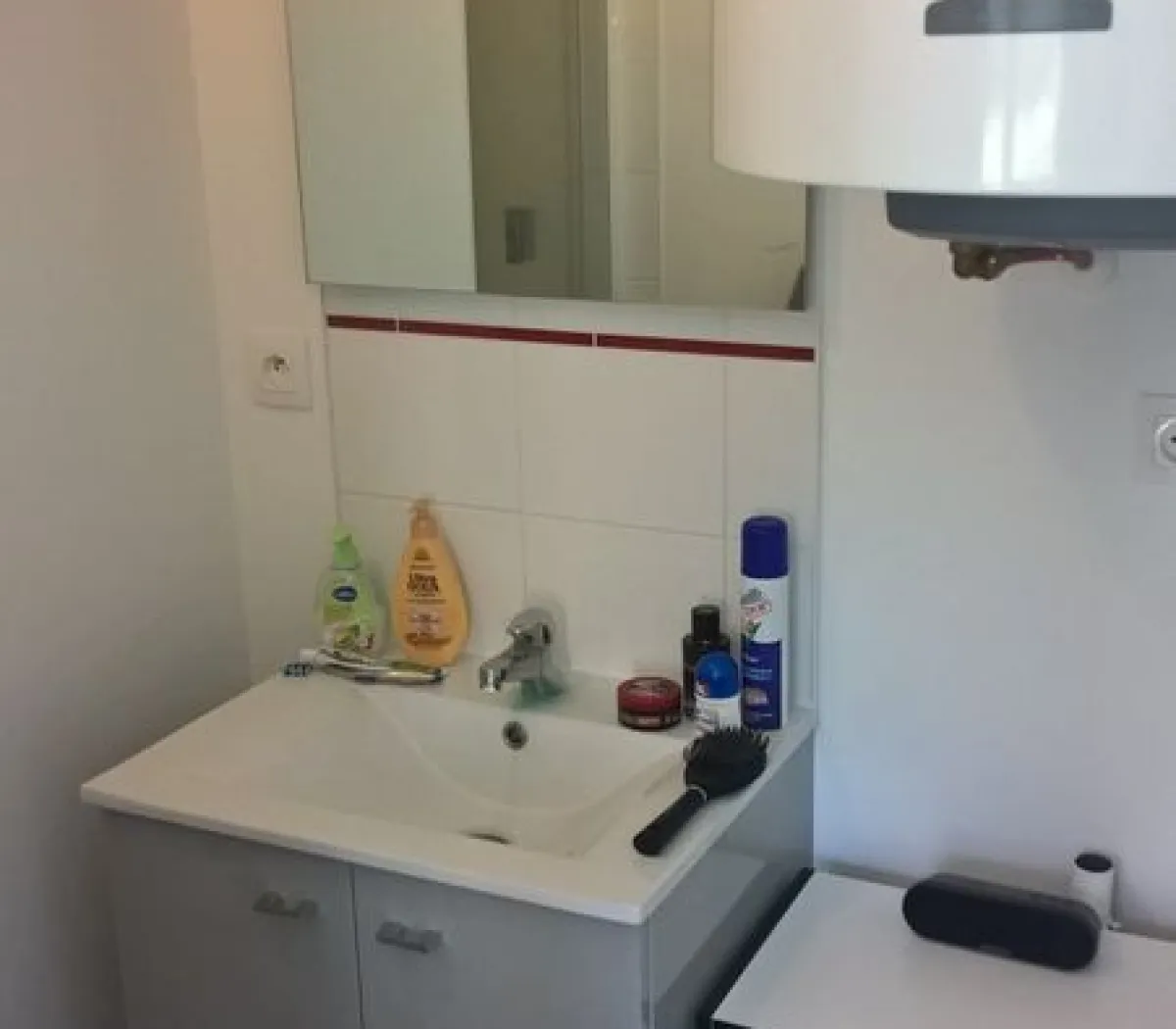 Location Rouen Appartement 6a274f4bd149