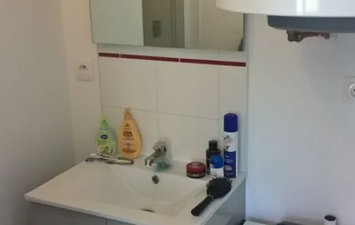 Location Rouen Appartement 6a274f4bd149