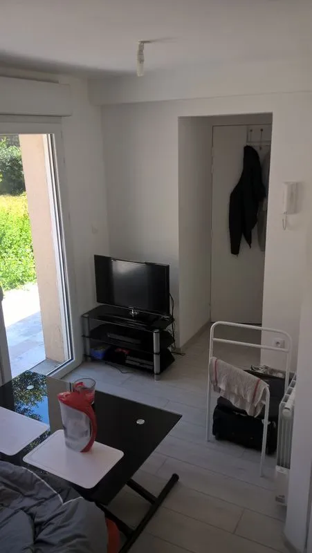 Location Rouen Appartement 6a274f4bd149