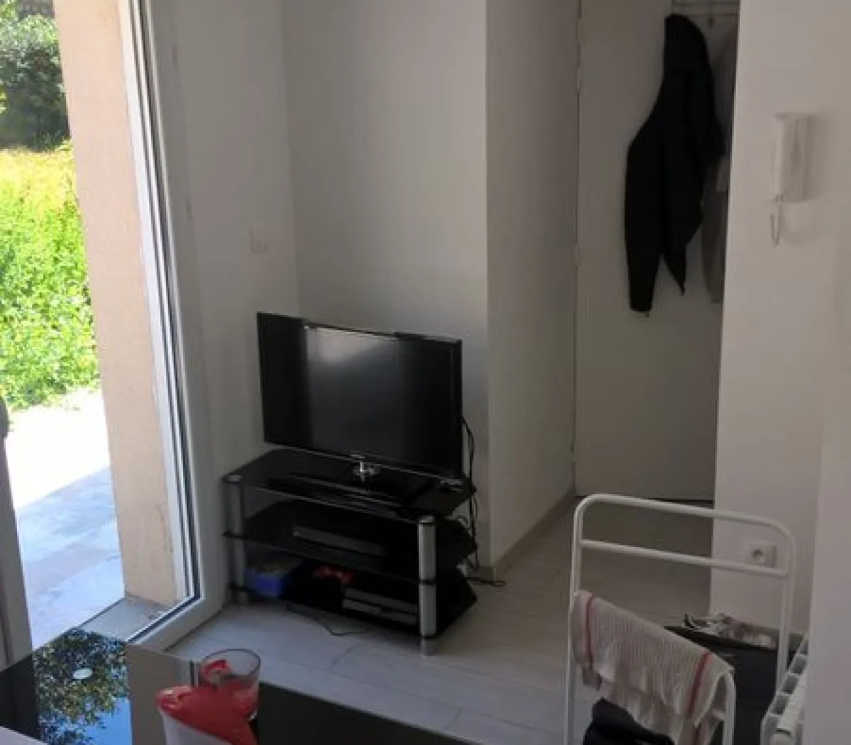 Location Rouen Appartement 6a274f4bd149