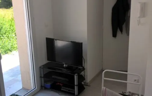 Location Rouen Appartement 6a274f4bd149