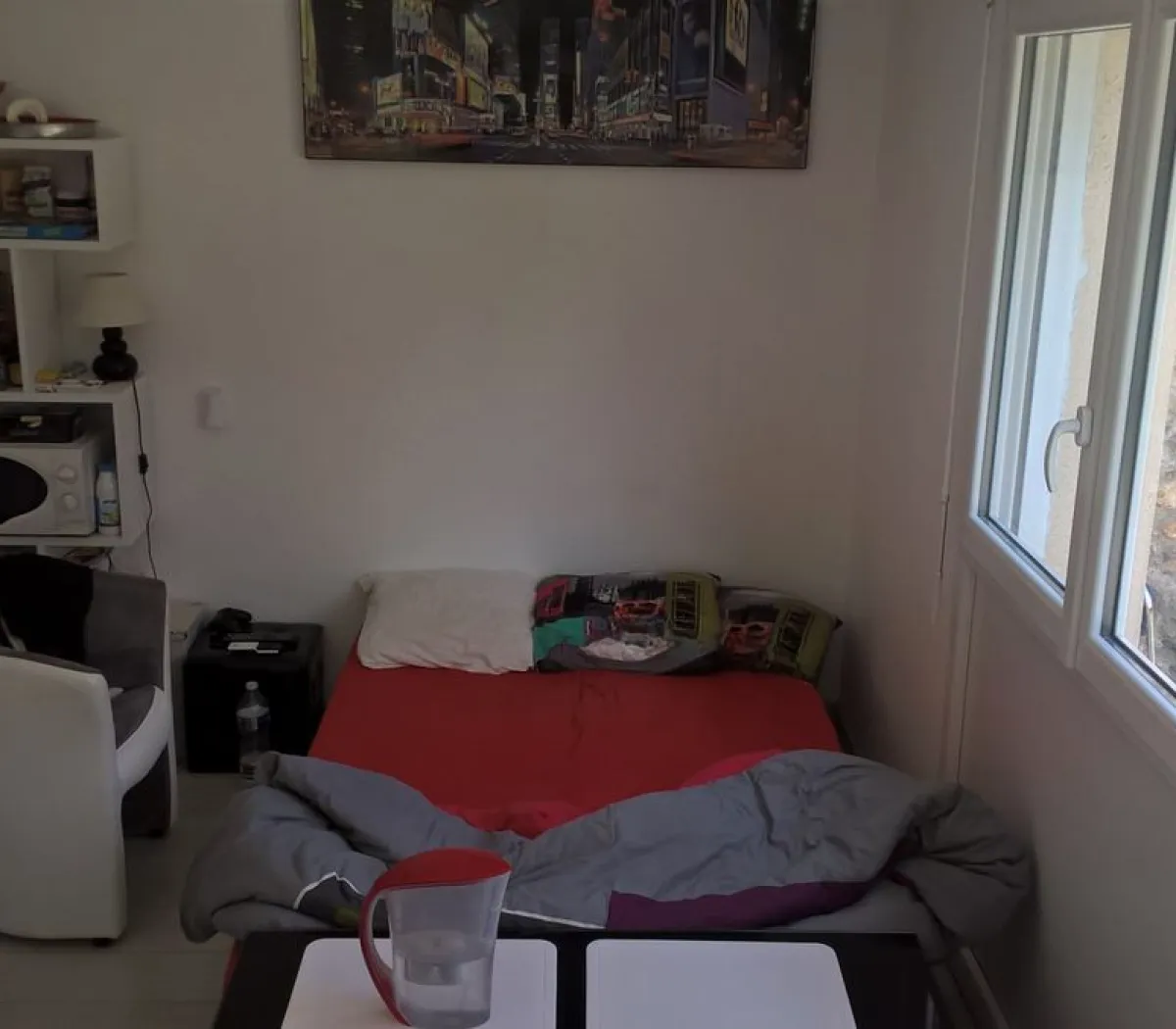 Location Rouen Appartement 6a274f4bd149