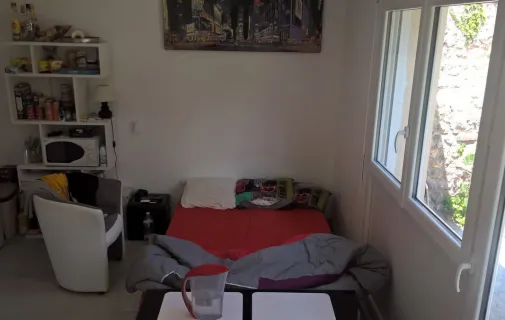 Location Rouen Appartement 6a274f4bd149