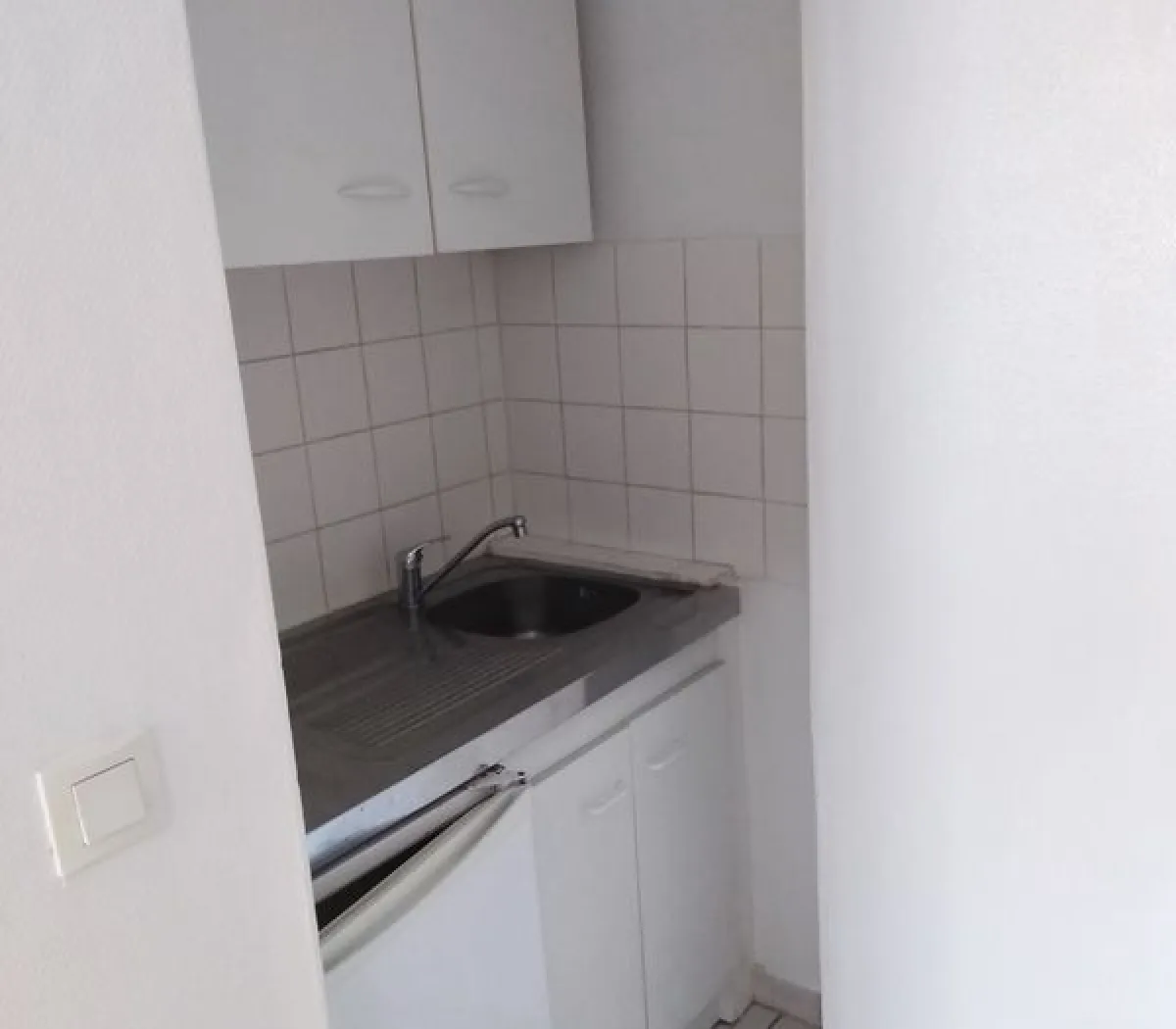 Location Nantes Appartement 6a2752c464dc