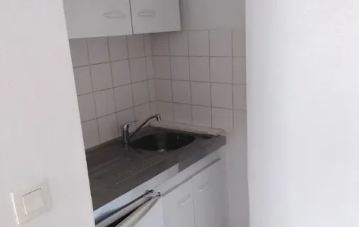 Location Nantes Appartement 6a2752c464dc