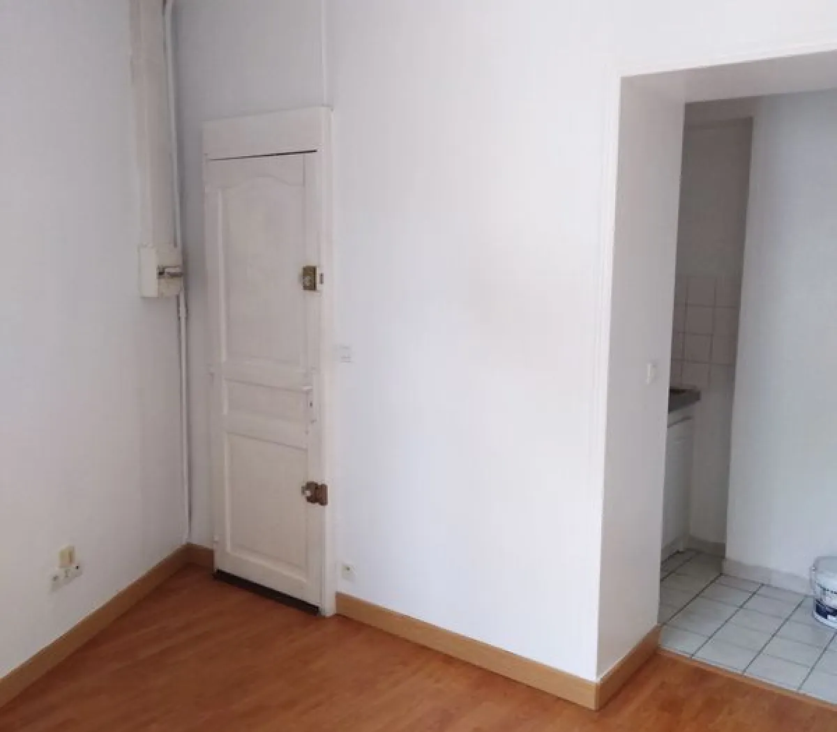Location Nantes Appartement 6a2752c464dc