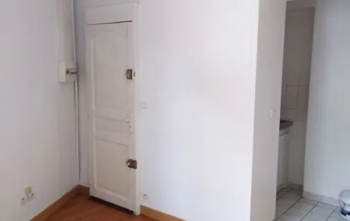 Location Nantes Appartement 6a2752c464dc