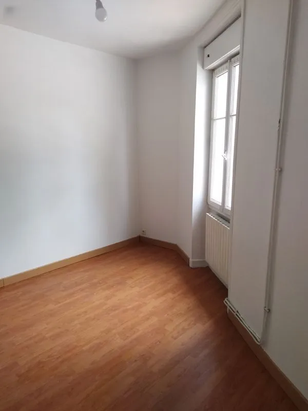 Location Nantes Appartement 6a2752c464dc