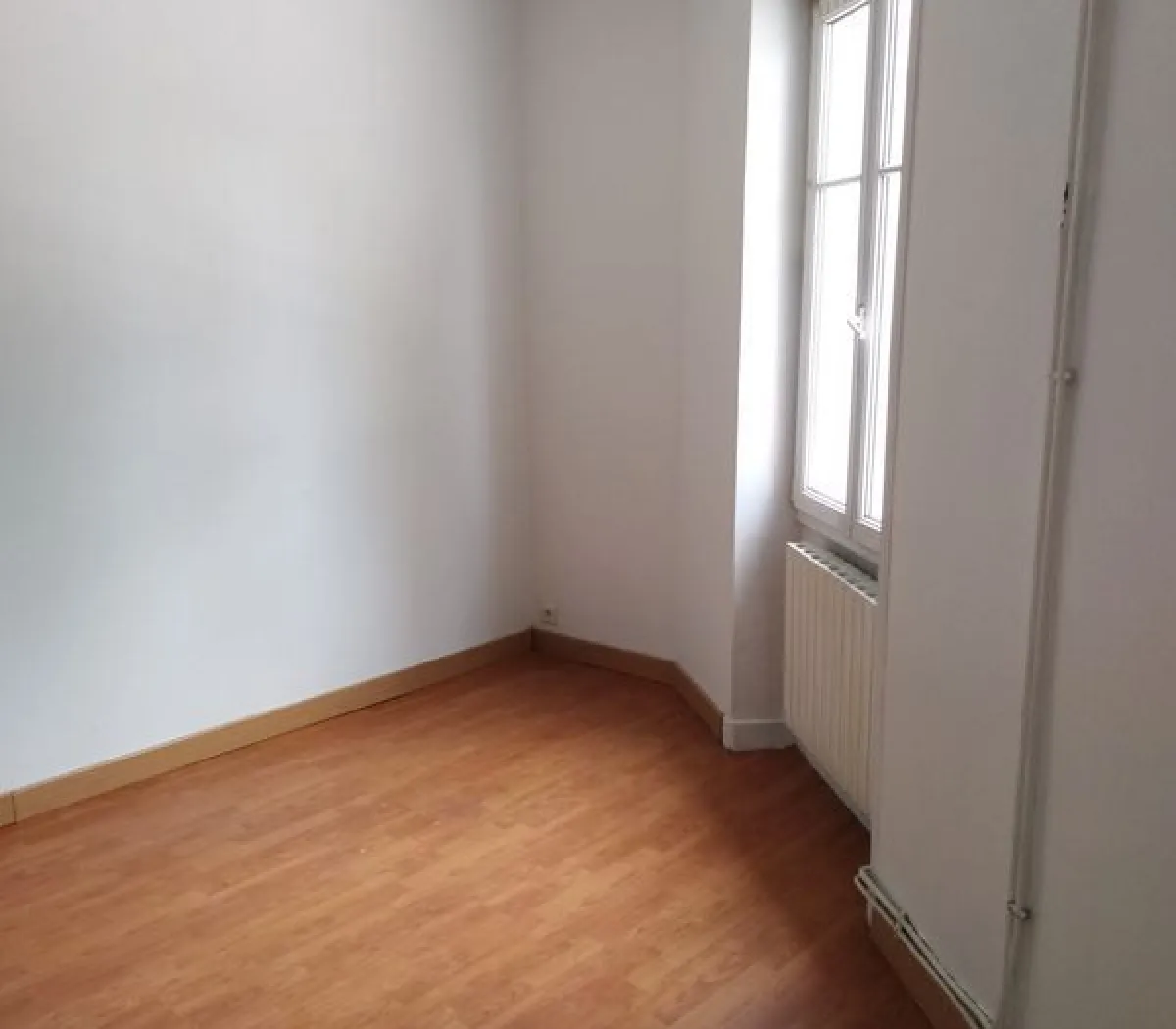 Location Nantes Appartement 6a2752c464dc