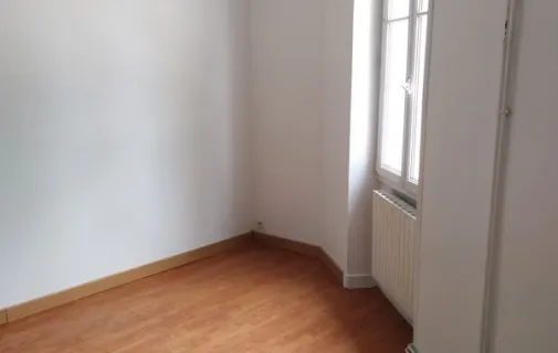 Location Nantes Appartement 6a2752c464dc
