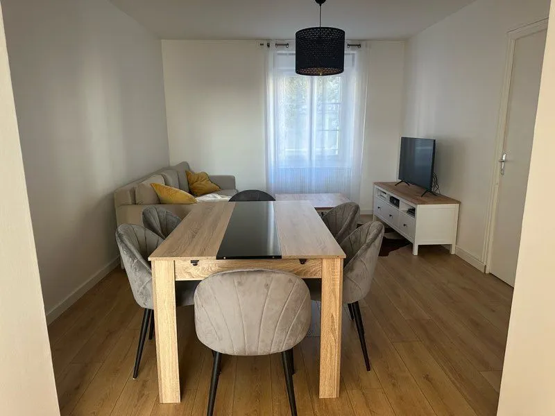 Location Nantes Appartement 6a2752cb5f01