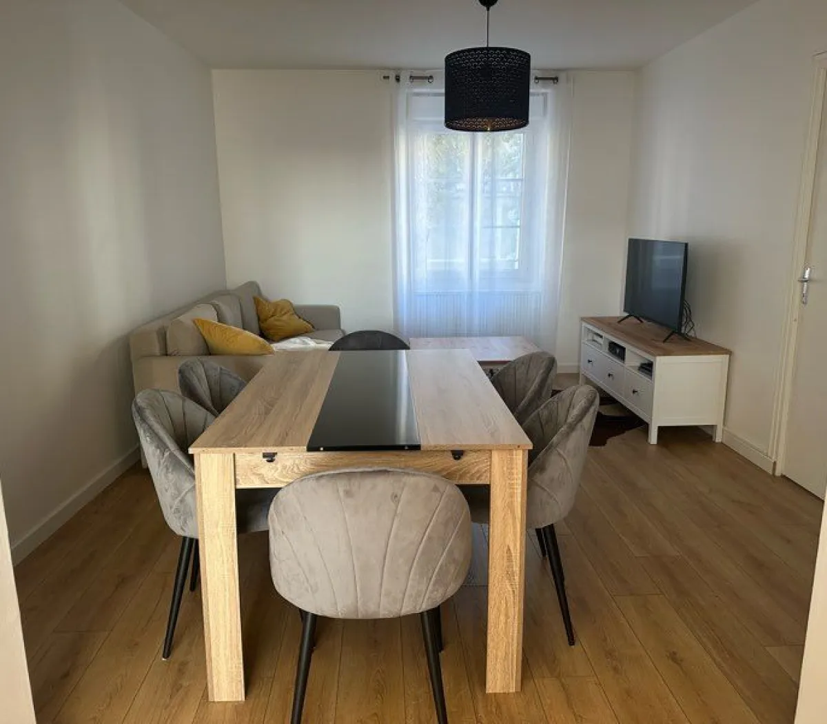 Location Nantes Appartement 6a2752cb5f01