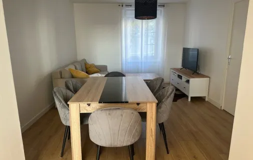 Location Nantes Appartement 6a2752cb5f01