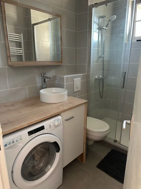 Location Nantes Appartement 6a2752cb5f01